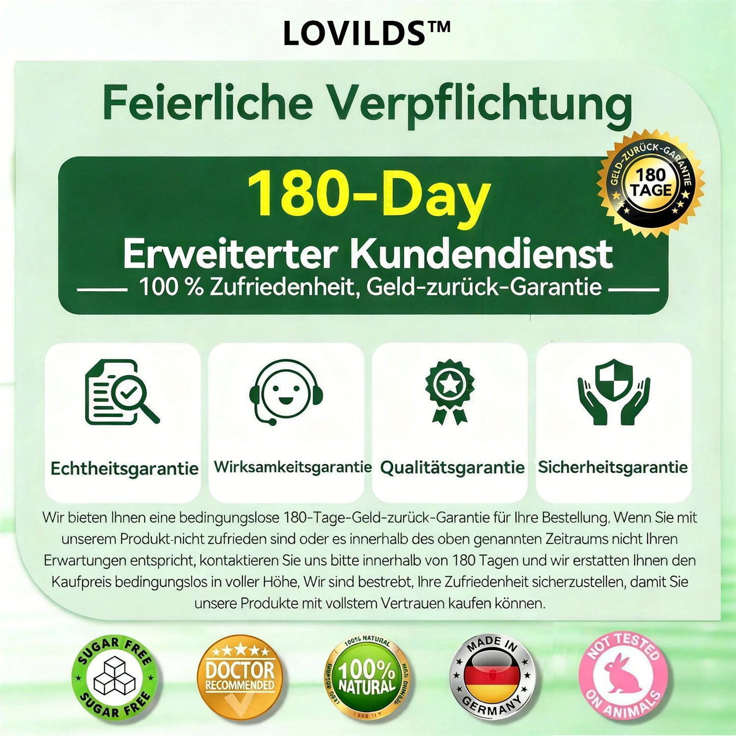 🔥🔥Eine pauschale Von acht minuten🔥𝗢𝐟𝐟𝐢𝐳𝐢𝐞𝐥𝐥𝐞𝐫 𝐒𝐡𝐨𝐩 | LOVILDS™ 🏡🥇𝗠𝗼𝗿𝗶𝗻𝗴a · 𝗕𝐞𝐫𝐛𝐞𝐫𝐢𝐧 & NAD+10-IN-1 𝗙ortschrittlichesich, sichtbare V 𝗡ano-Mikronadel-𝑷𝒇𝒍𝒂𝒔𝒕𝒆𝒓 (1x tägleränderungen in 7 Tagen)🏢