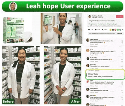 Offizieller Store |  Moringa · Berberin × NAD+ 10-in-1 Fortgeschrittenes Nano-Mikronadel-Patch (✅Nur einmal täglich, sichtbare Veränderungen in 7 Tagen)