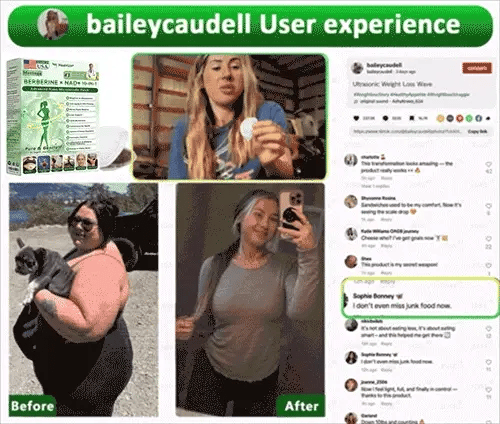 Offizieller Store |  Moringa · Berberin × NAD+ 10-in-1 Fortgeschrittenes Nano-Mikronadel-Patch (✅Nur einmal täglich, sichtbare Veränderungen in 7 Tagen)