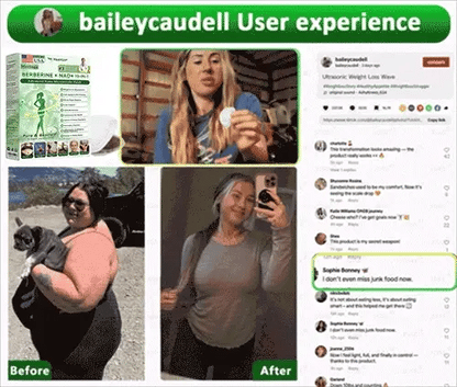 Offizieller Store |  Moringa · Berberin × NAD+ 10-in-1 Fortgeschrittenes Nano-Mikronadel-Patch (✅Nur einmal täglich, sichtbare Veränderungen in 7 Tagen)