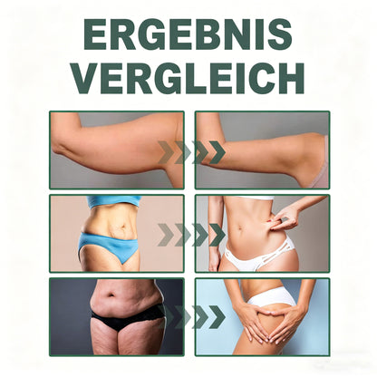 LOVILDS™ | Strafft und verfeinert erschlaffte Haut um 98 % in 24 Stunden.