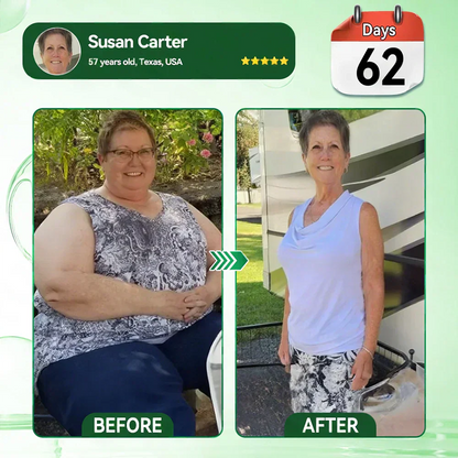 Offizieller Store |  Moringa · Berberin × NAD+ 10-in-1 Fortgeschrittenes Nano-Mikronadel-Patch (✅Nur einmal täglich, sichtbare Veränderungen in 7 Tagen)