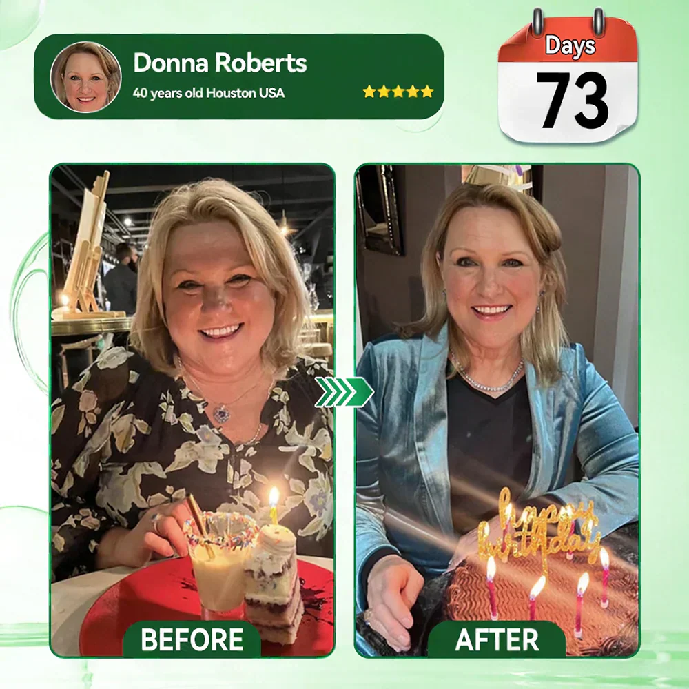 Offizieller Store |  Moringa · Berberin × NAD+ 10-in-1 Fortgeschrittenes Nano-Mikronadel-Patch (✅Nur einmal täglich, sichtbare Veränderungen in 7 Tagen)