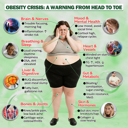 Offizieller Store |  Moringa · Berberin × NAD+ 10-in-1 Fortgeschrittenes Nano-Mikronadel-Patch (✅Nur einmal täglich, sichtbare Veränderungen in 7 Tagen)