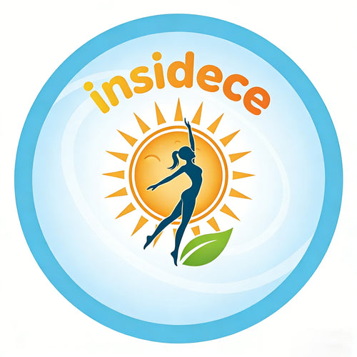 Insidece
